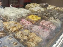 -小闺女儿肉龙(西湖道店)