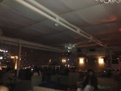 iphone_upload_pic-罗斯福色戒酒吧(外滩店)