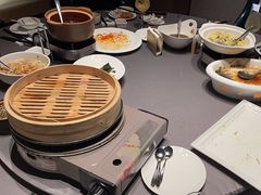 -徐记海鲜(观沙岭|滨江新城店)