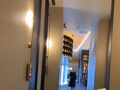 -湘上湘(米其林餐厅-正大中心总店)