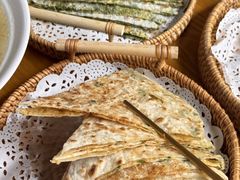 -面道赞宁海海鲜面(迎凤街店)