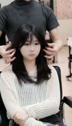 -WM Hair Salon