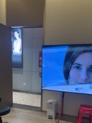 -深圳米兰柏羽医疗美容医院