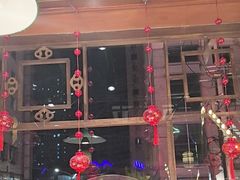-津沽小院(天津之眼店)