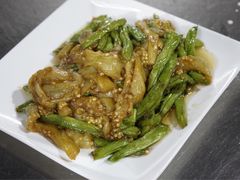 -和平饭店