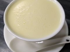 -沙湾姜撞奶甜品店(昌岗中路店)