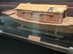 -隋唐大运河文化博物馆