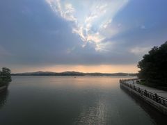 -石湖景区