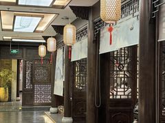 -鸢飞潍坊菜馆(鸢飞大酒店)