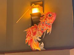 -苏帮袁Sue Cuisine(将台店)