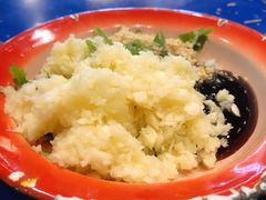 -马路边边串串香(双井直营店)