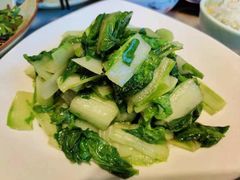 -京城小江南·北京烤鸭·江南土菜·白鱼(中关村店)