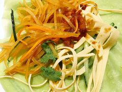 -小幸湖春饼(悦茂购物中心店)