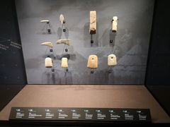 -盘龙城国家考古遗址公园