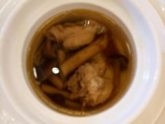 -上海新锦江大酒店