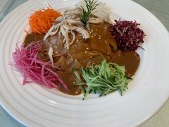 -金百万(亦庄店)