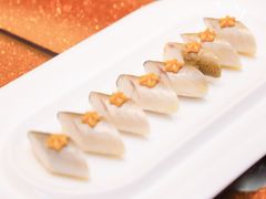 -潮府馆·非遗潮州菜·世纪公园(新国际博览中心店)