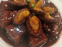 -金板闸水岸园林餐厅(大运河板闸遗址公园店)