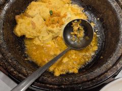 -蠔友汇·海鲜·生蚝烧烤(大东店)