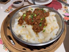 -隆隆金大茶楼(明珠广场店)