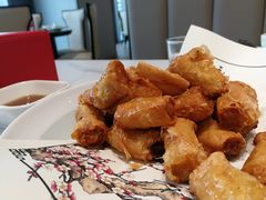 -阿毛饭店·传统宁波菜(儿童公园旗舰店)