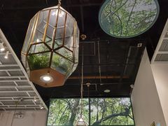 -潮粥荟·潮汕砂锅粥(朝阳大悦城店)
