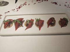 -王品牛排(福州泰禾店)