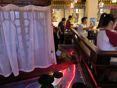 -应天大明王朝·南京菜(中山陵店)