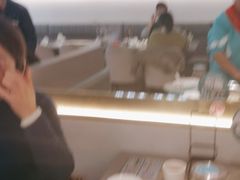 -有家酸菜鱼(苏州绿宝广场店)
