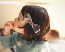 -邦叔叔.亲子全家福毕业照跟拍摄影(嘉定店)