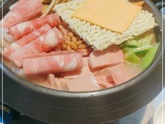 -屋里家延边朝鲜族冷面(南园店)
