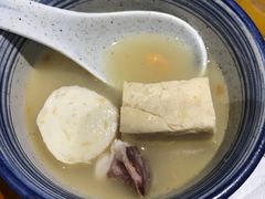 -芒果爆爆(东海缤纷店)