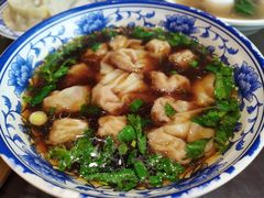 -九炉分座(个园店)