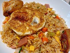 -卡朋西餐(悦汇城店)