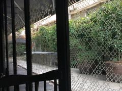 -外婆家(杭州马塍店·杭帮菜名店)