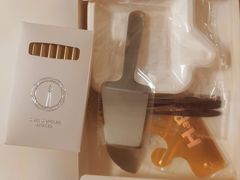 -5Cake五度无蔗糖低脂蛋糕(陶然亭店)