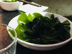 -有料儿铜锅(白堤路店)