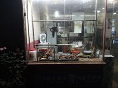 -广东粤秀餐馆(佳家花园小区店)