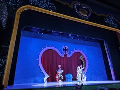 -鲜果壹号(旺墩店)
