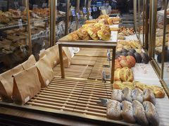 -黑草莓(重庆路店)