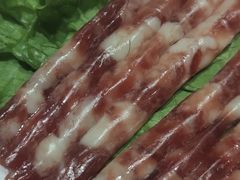 -山城辣妹子(定福庄店)