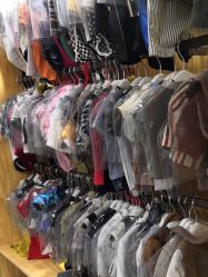 -童年儿童摄影(大连店)