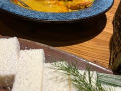 -泰堤坊(淡水体育馆店)