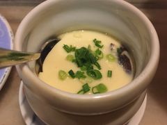 -东瀛阁(锦江宾馆店)