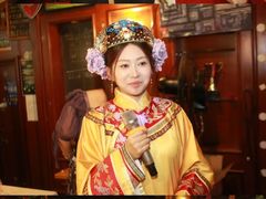 -味德西餐音乐酒吧 Wade's Bar&Grill