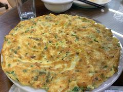 -张氏父子常德肠子馆(红星总店)
