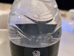 -上海波特曼丽思卡尔顿酒店