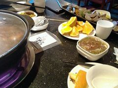 android_upload_pic-捞王猪肚鸡火锅(昆山店)