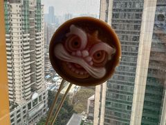 -元氏钵仔糕(北京路店)