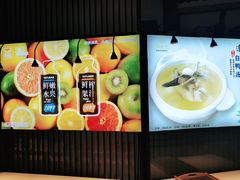 -老聃·小鸭鲢城原味客家菜(海沧店)
